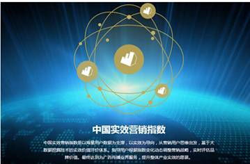 實(shí)效營銷 告別假大空，擁抱全民行動(dòng)的互聯(lián)網(wǎng)銷售新紀(jì)元