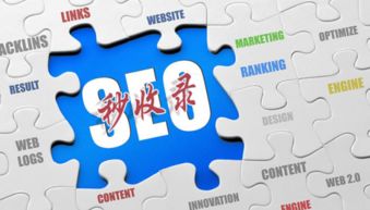 互聯(lián)網(wǎng)營銷實(shí)戰(zhàn)指南 破解網(wǎng)站收錄難題，實(shí)現(xiàn)銷售落地為王