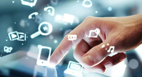 用友網(wǎng)絡(luò)（600588.SH） 企業(yè)云SaaS龍頭，互聯(lián)網(wǎng)銷售持續(xù)發(fā)力，維持增持評(píng)級(jí)